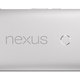 Illustration for article titled Nexus 6P: Google Reinvents Its Android Giant In a Cloak of Metal